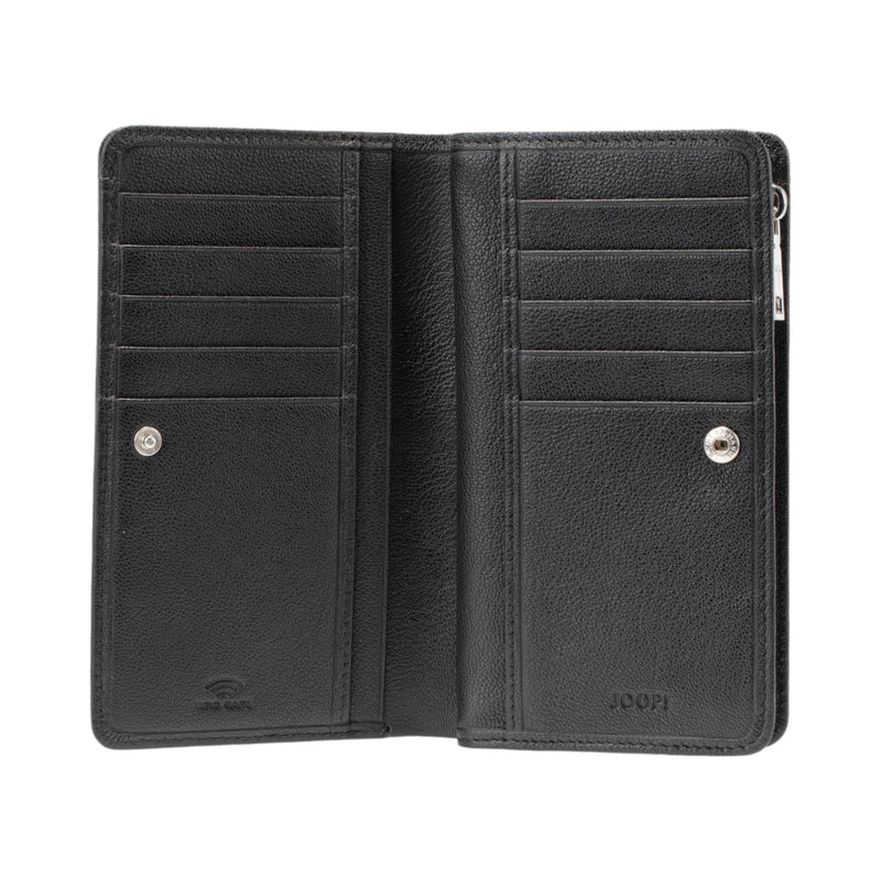 JOOP! WOMEN Lantea Belinda Geldbörse