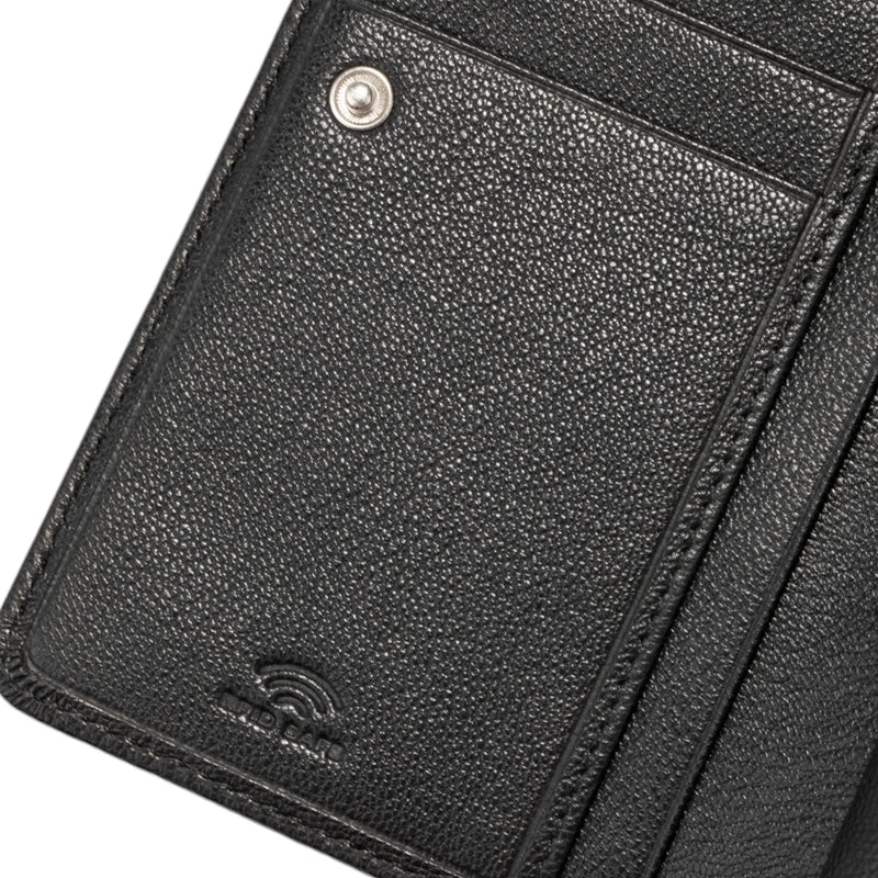 JOOP! WOMEN Lantea Belinda Geldbörse