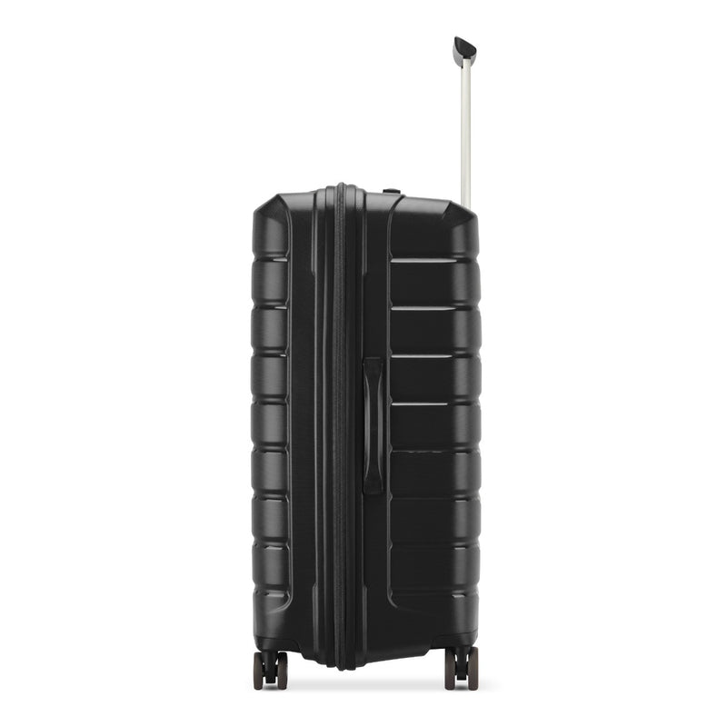 516090046