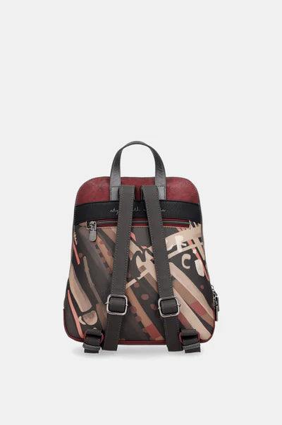 Anekke Mademoiselle City Rucksack