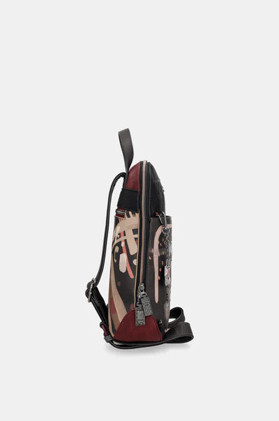 Anekke Mademoiselle City Rucksack