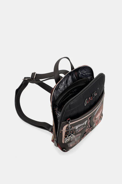 Anekke Mademoiselle City Rucksack
