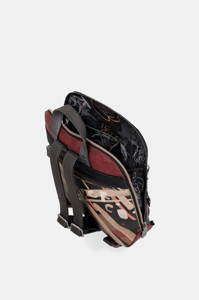 Anekke Mademoiselle City Rucksack