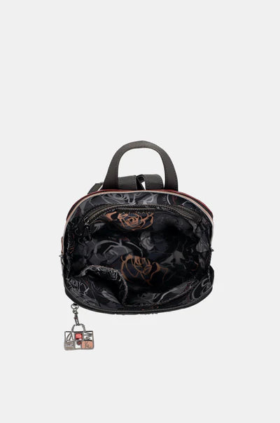 Anekke Mademoiselle City Rucksack