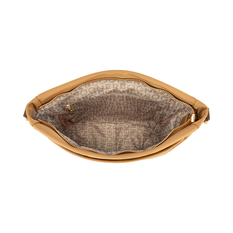 Bogner Klosters Neve Juna Reißverschlusstasche