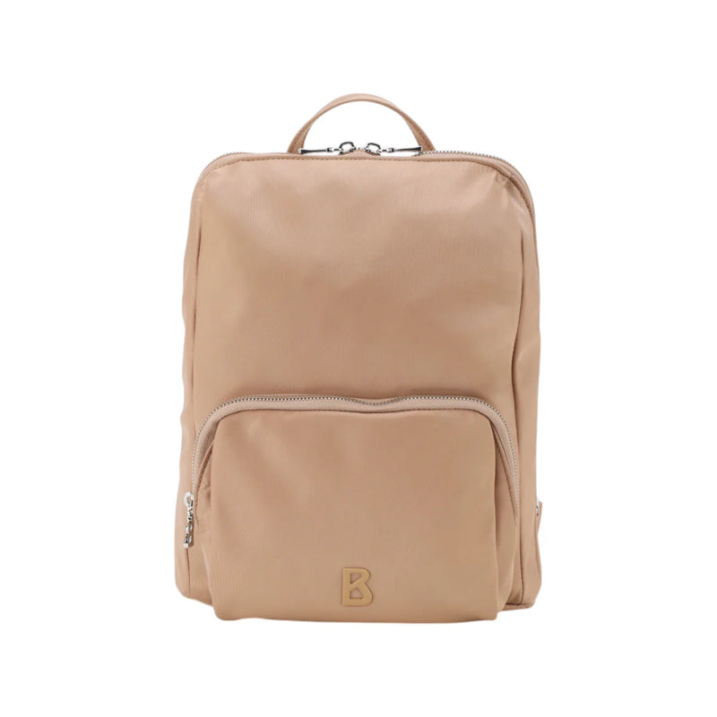 Bogner Verbier Play 1.0 Maxi Rucksack