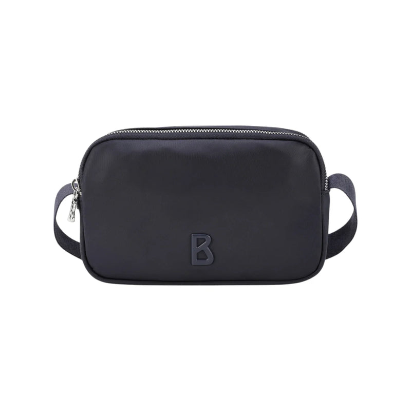 Bogner Verbier Play 1.0 Avy Reißverschlusstasche