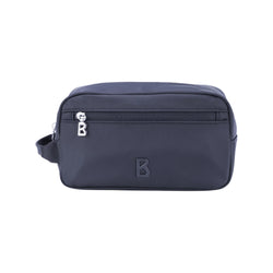 Bogner Verbier Play 1.0 Tully Kulturtasche