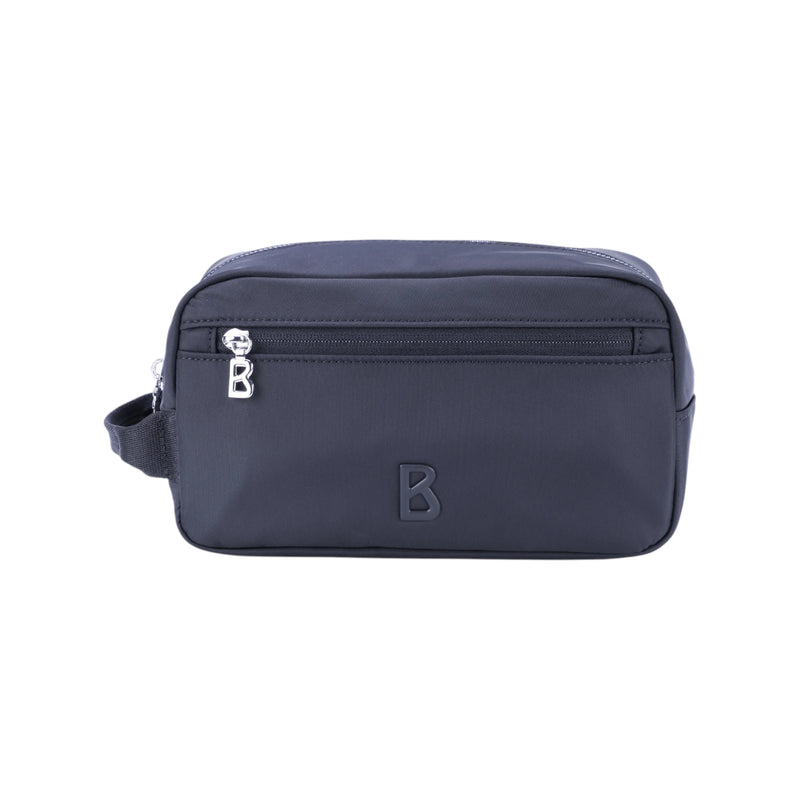 Bogner Verbier Play 1.0 Tully Kulturtasche