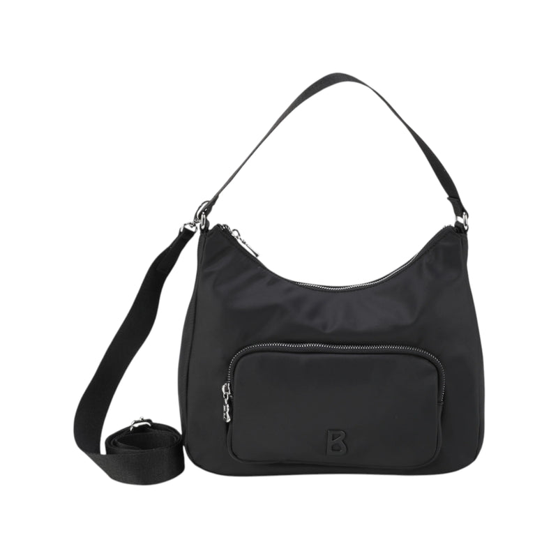 Bogner Verbier Play 1.0 Pari Reißverschlusstasche