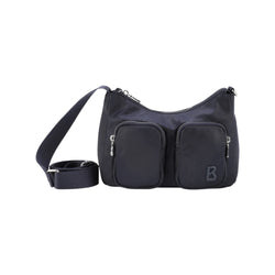 Bogner Verbier Play 1.0 Diya Schultertasche