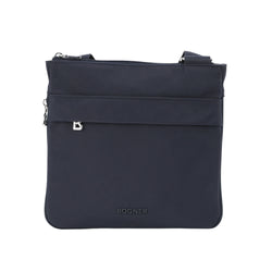 Bogner Maxon Serena Reißverschlusstasche