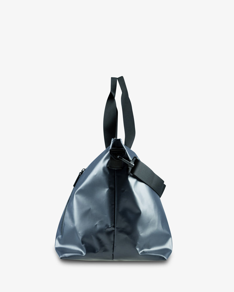 Jost Tolja Weekender