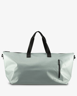 Jost Tolja Weekender