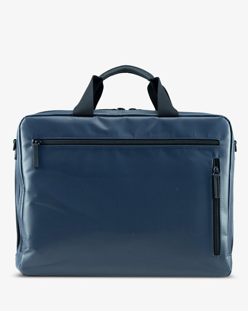 Jost Tolja Business Bag