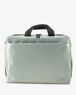 Jost Tolja Business Bag