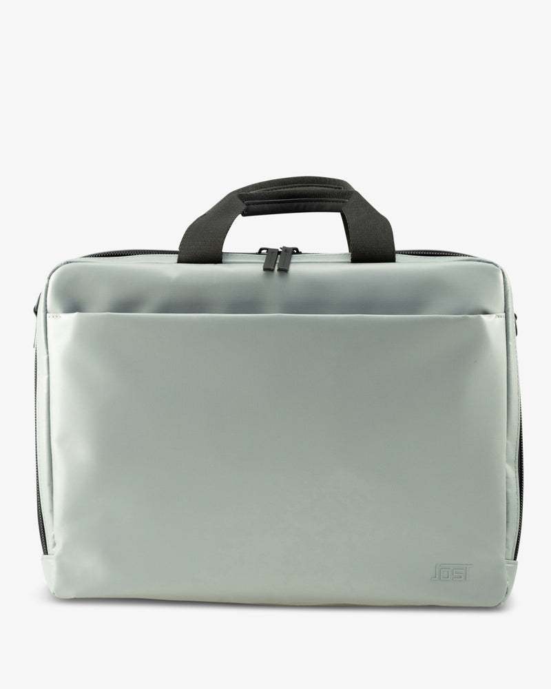 Jost Tolja Business Bag