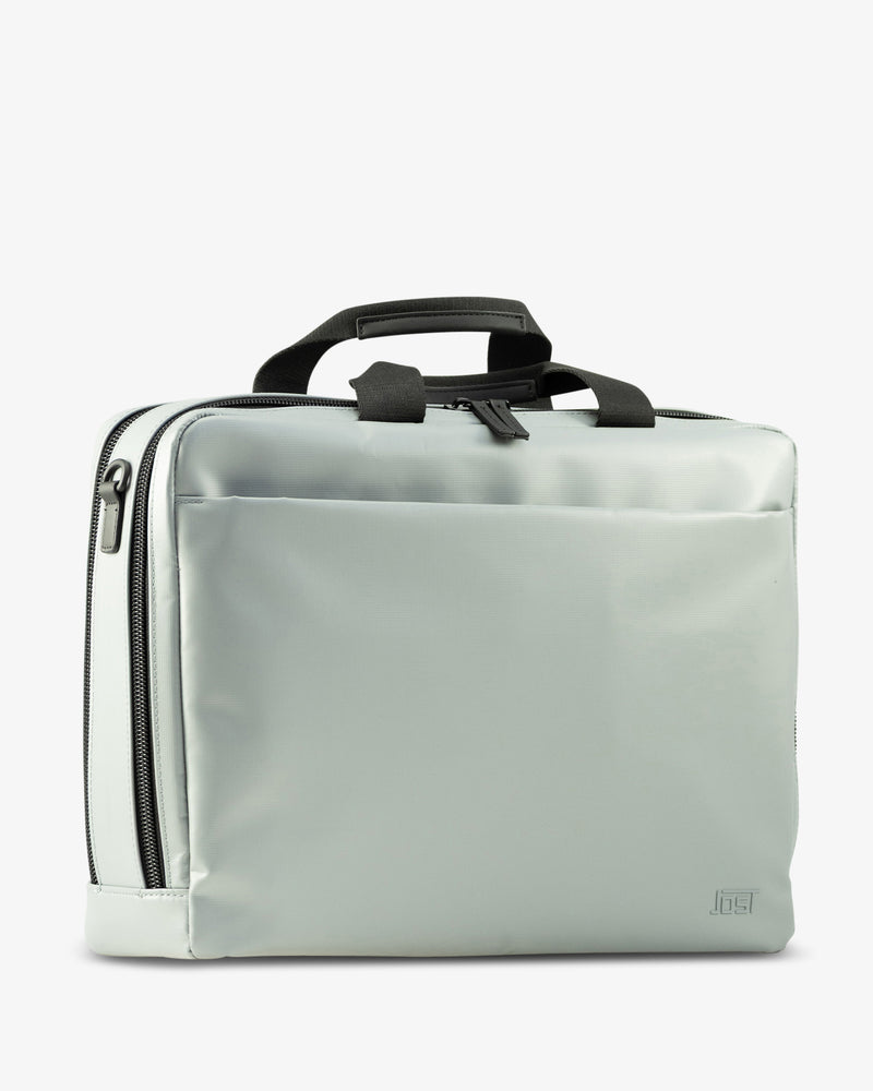 Jost Tolja Business Bag