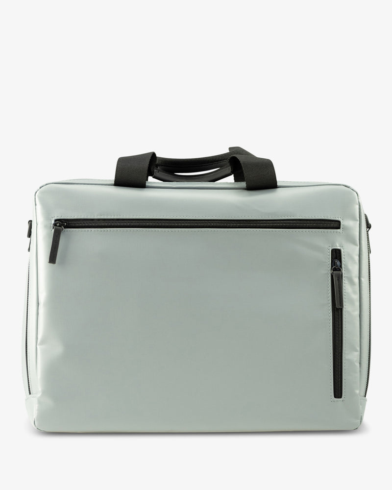 Jost Tolja Business Bag