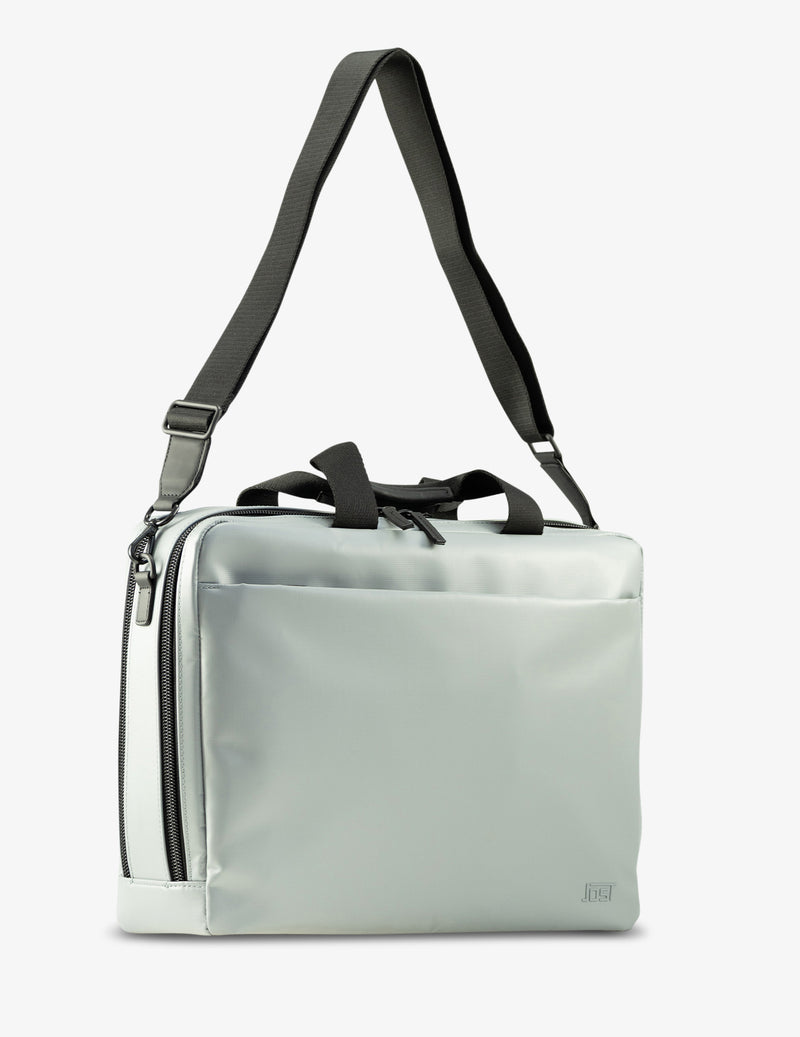 Jost Tolja Business Bag
