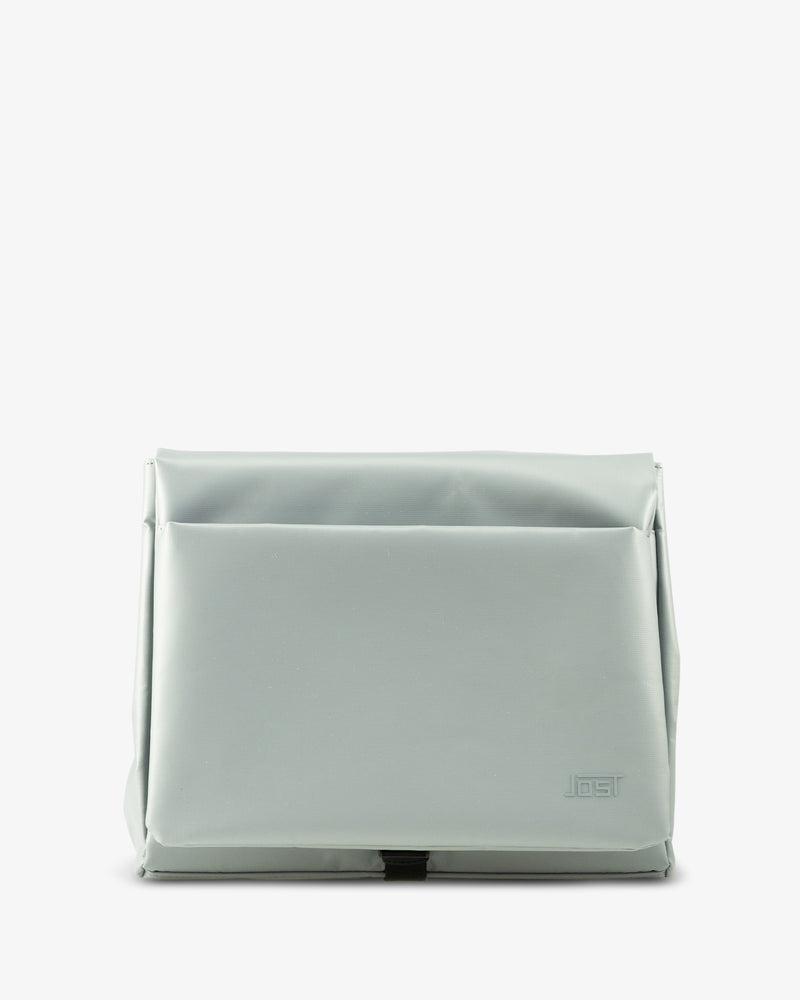 Jost Tolja Messenger