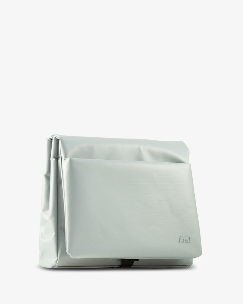 Jost Tolja Messenger