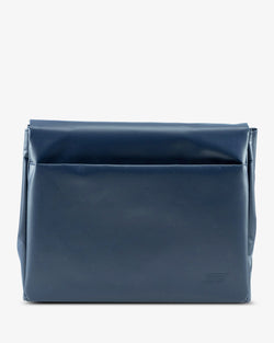 Jost Tolja Messenger