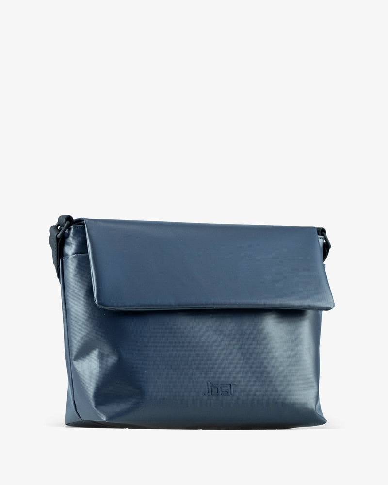 Jost Tolja Umhängetasche