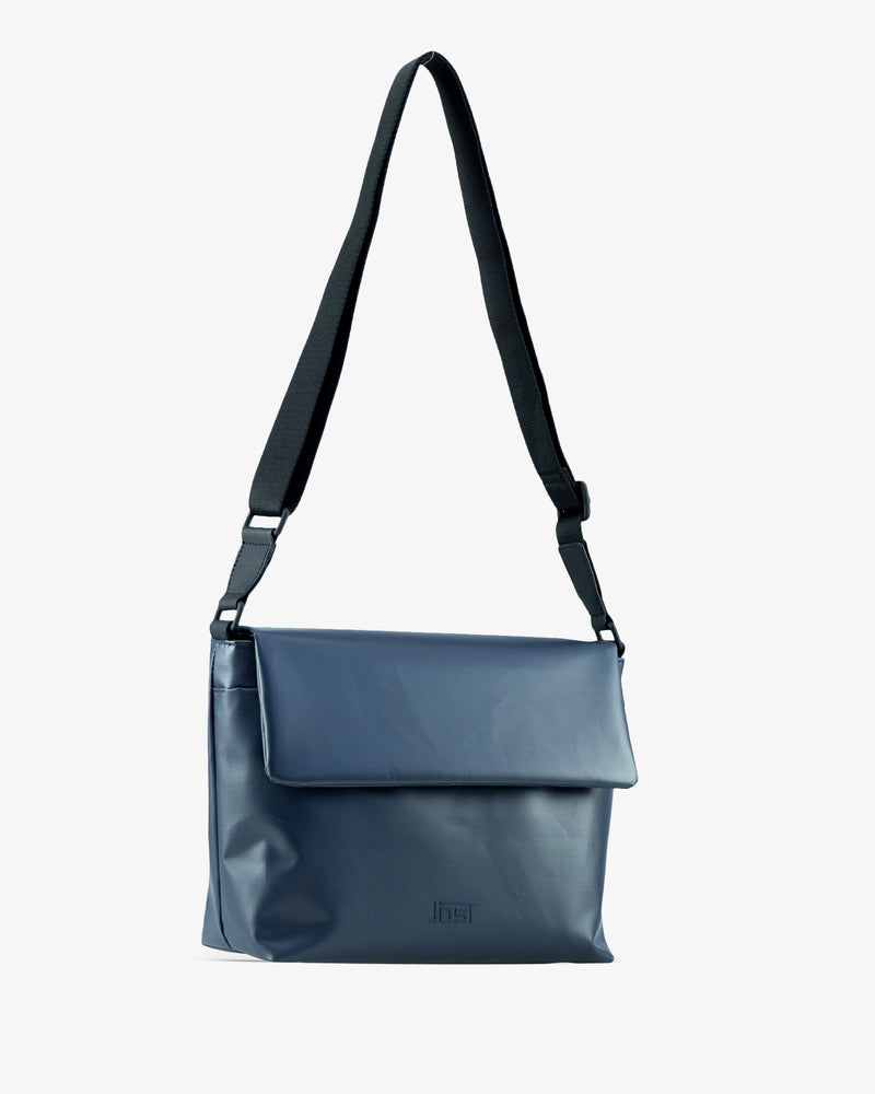 Jost Tolja Umhängetasche