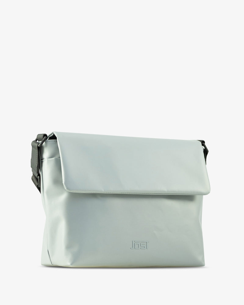 Jost Tolja Umhängetasche