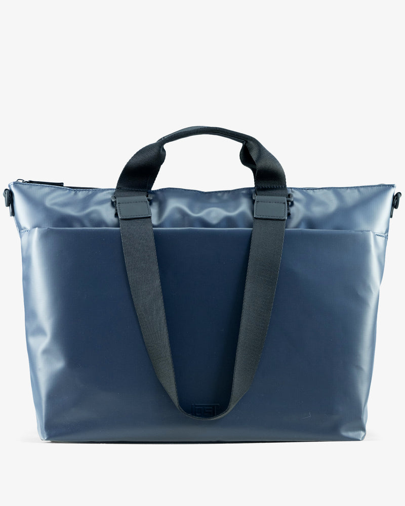 Jost Tolja Business Tote