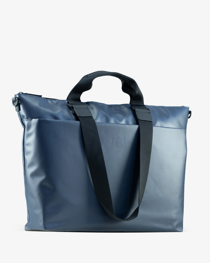 Jost Tolja Business Tote