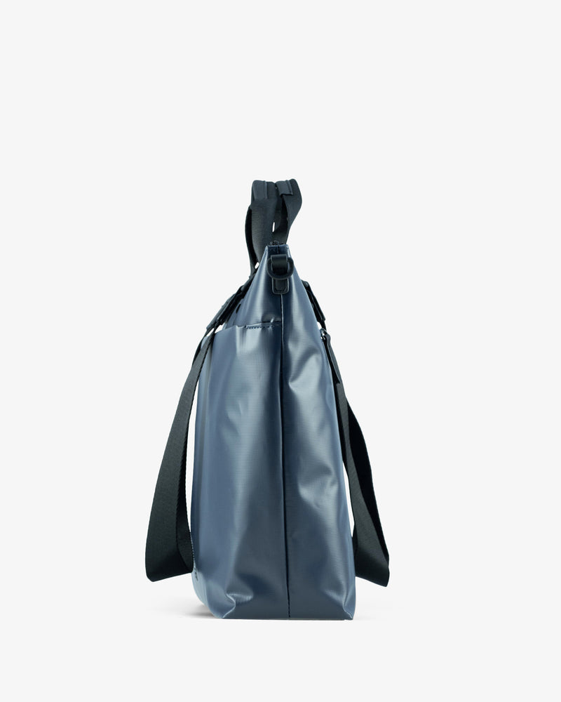 Jost Tolja Business Tote