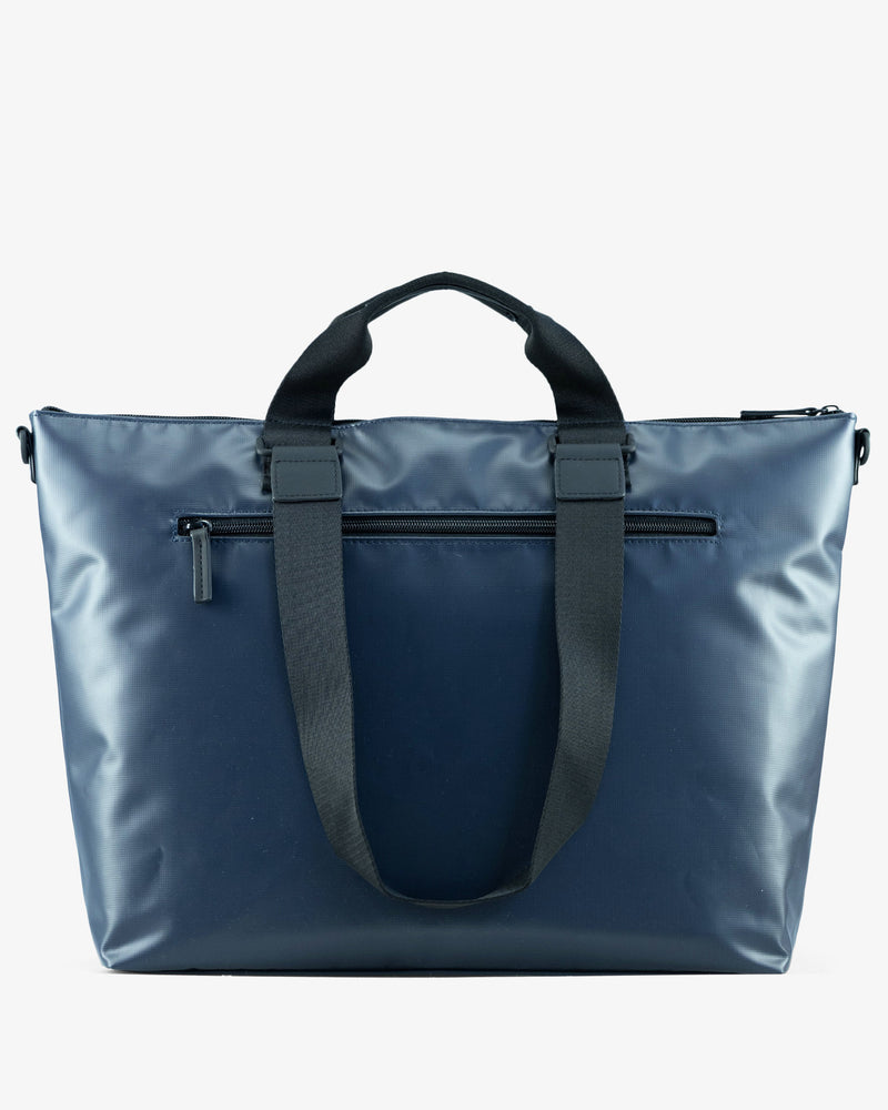 Jost Tolja Business Tote