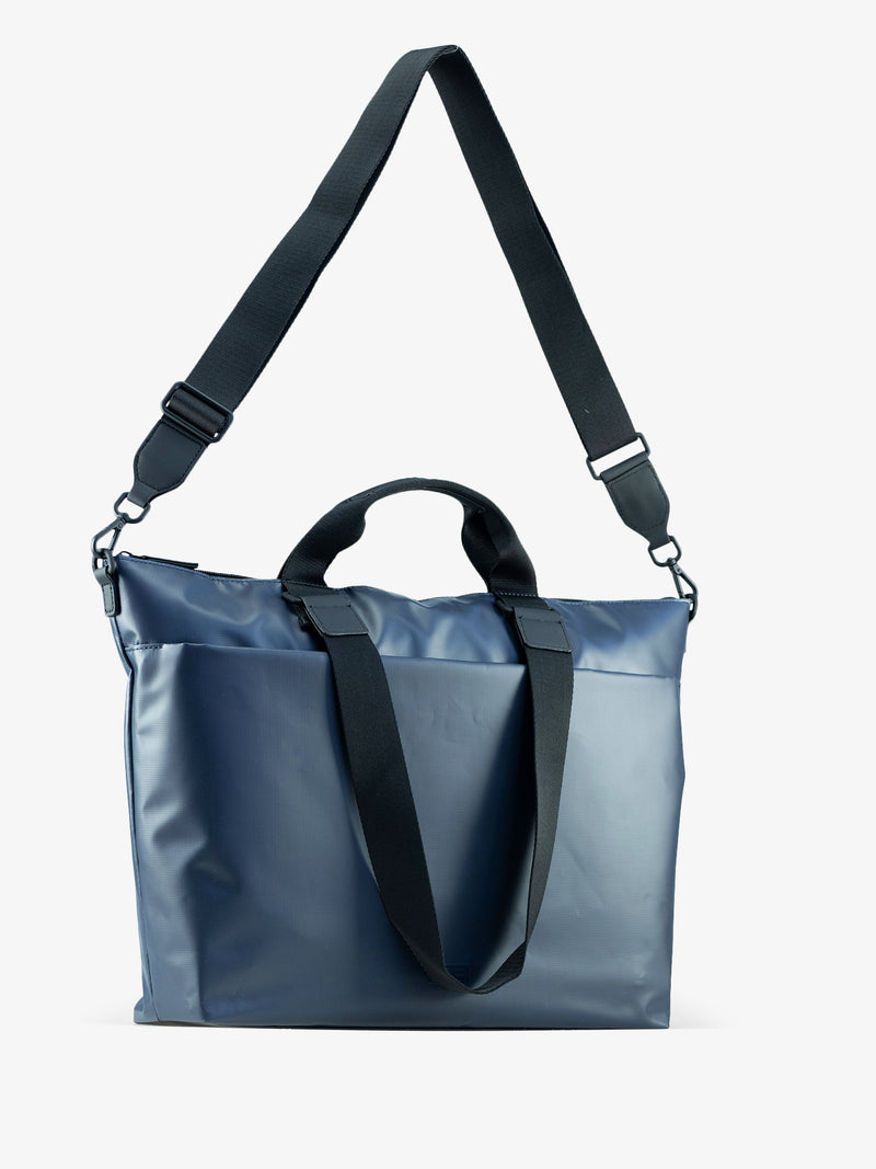 Jost Tolja Business Tote
