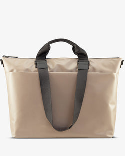Jost Tolja Business Tote