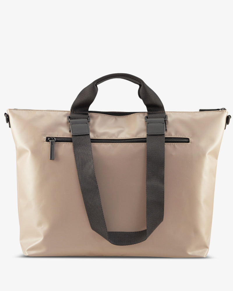 Jost Tolja Business Tote
