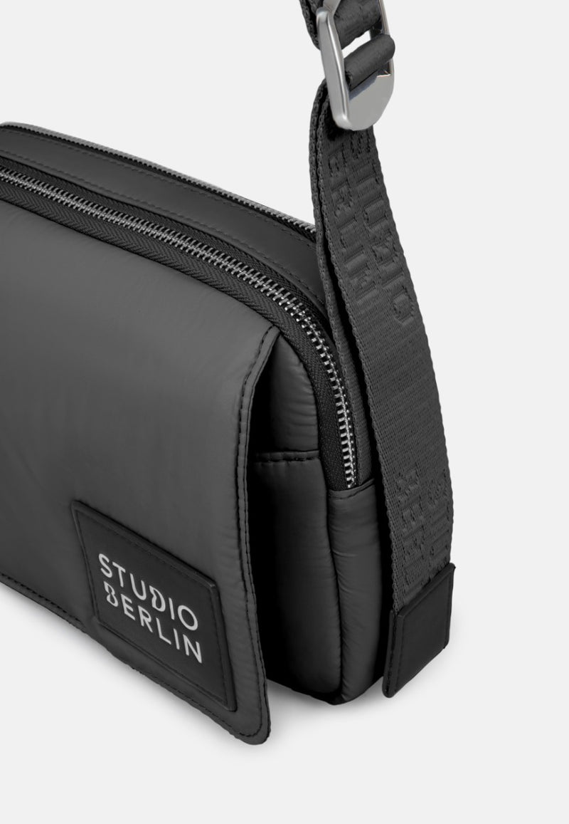 Studio Berlin Dahlem Mini Rv-tasche