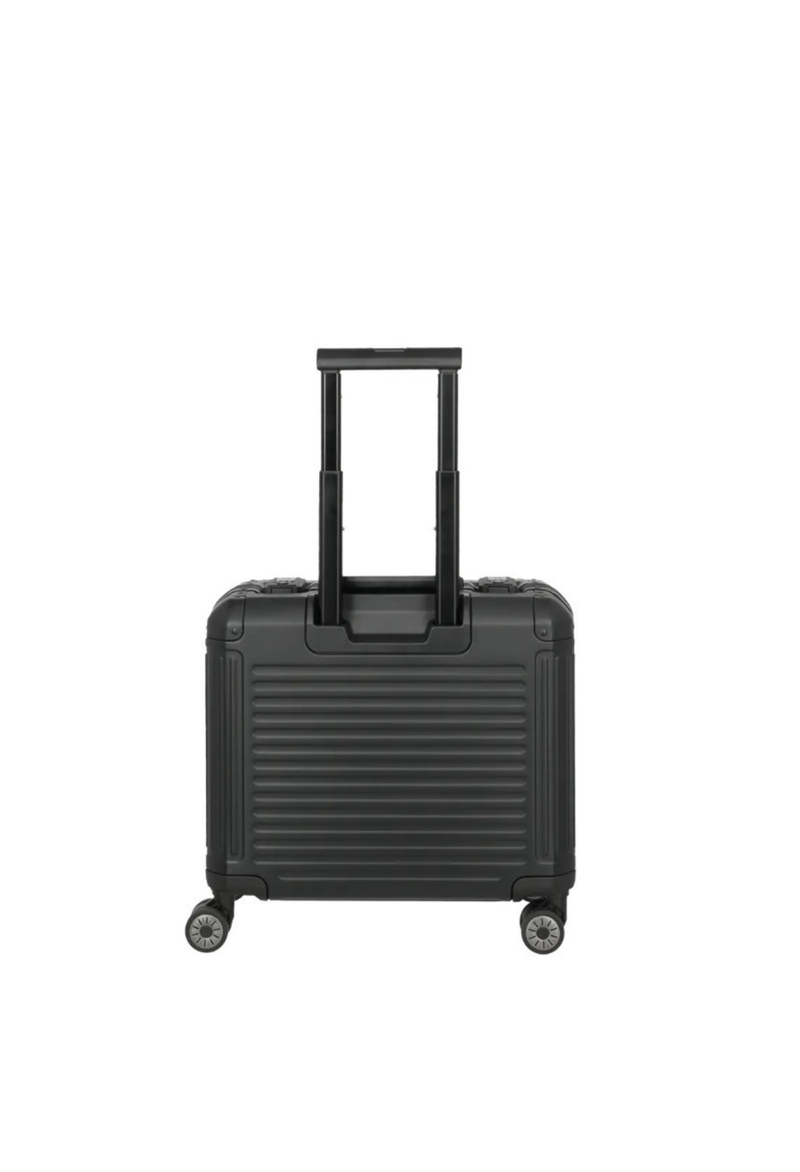 Travelite Next Business Pilotenkoffer