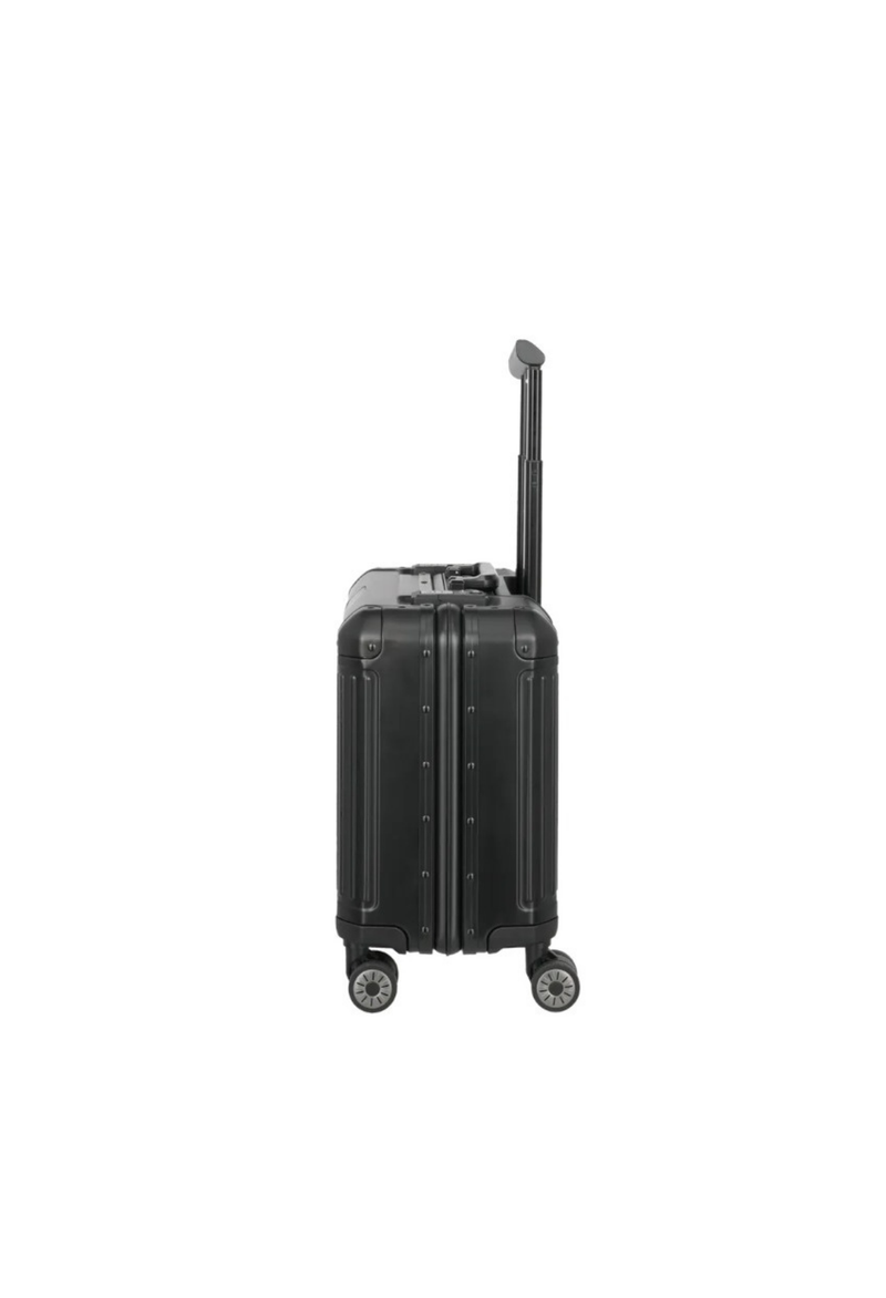 Travelite Next Business Pilotenkoffer