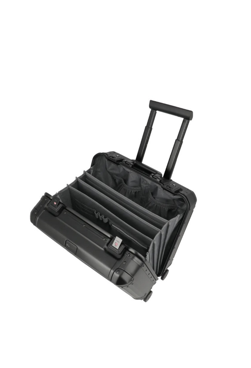 Travelite Next Business Pilotenkoffer