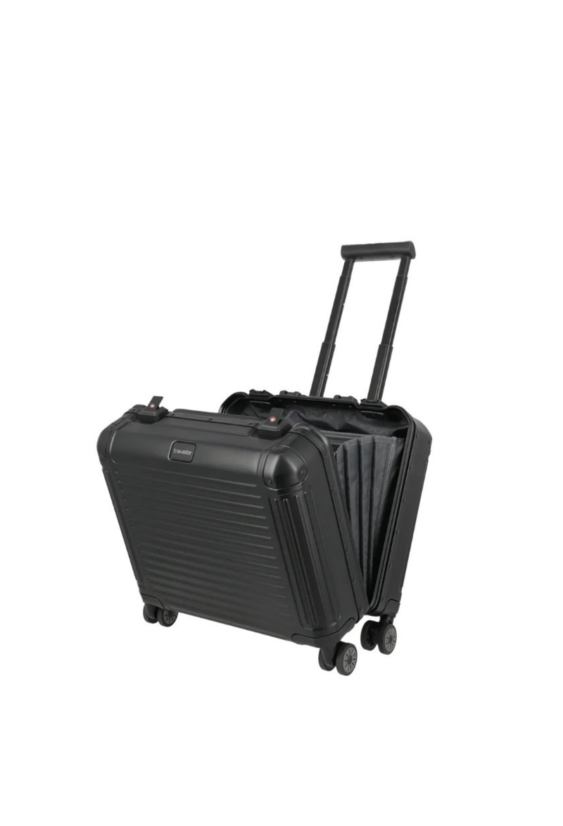 Travelite Next Business Pilotenkoffer