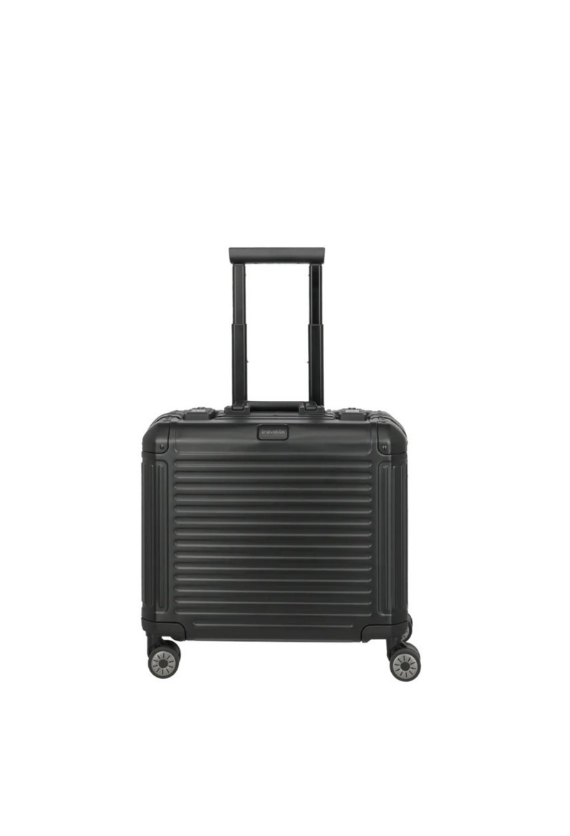 Travelite Next Business Pilotenkoffer