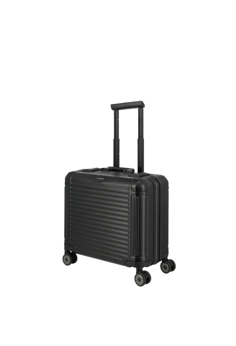 Travelite Next Business Pilotenkoffer