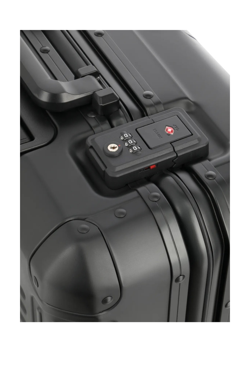 Travelite Next Business Pilotenkoffer