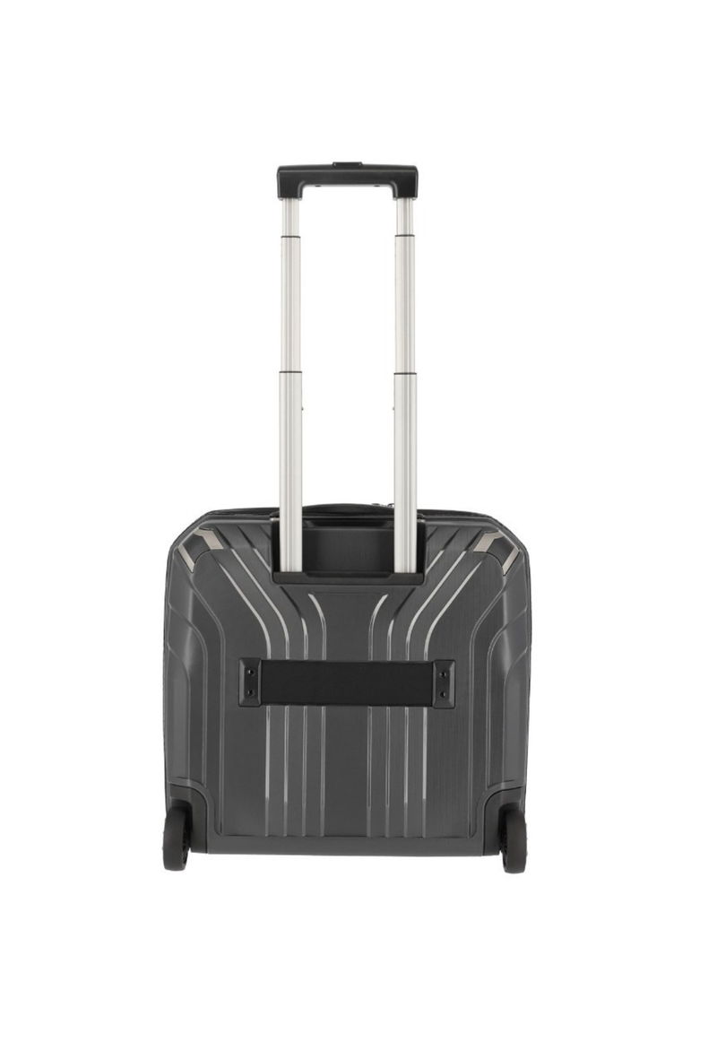 Travelite Elvaa Businesswheeler Businesstrolley