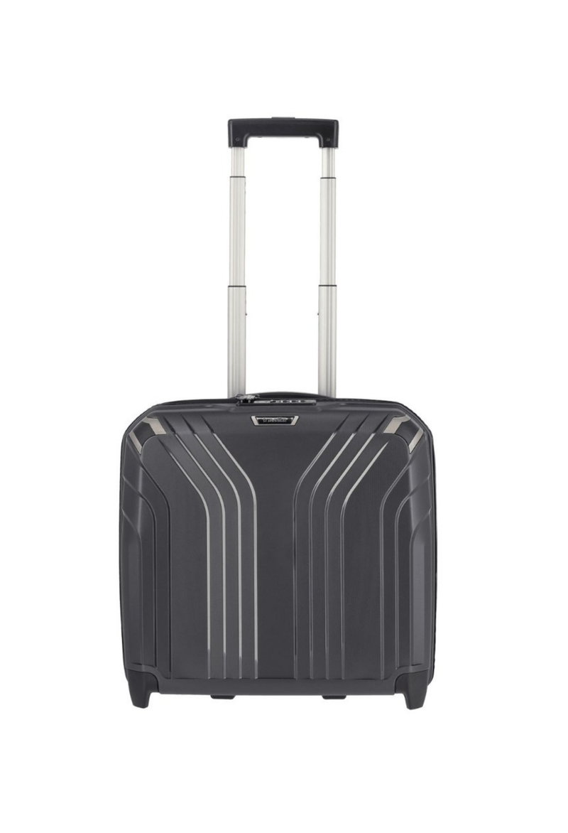 Travelite Elvaa Businesswheeler Businesstrolley