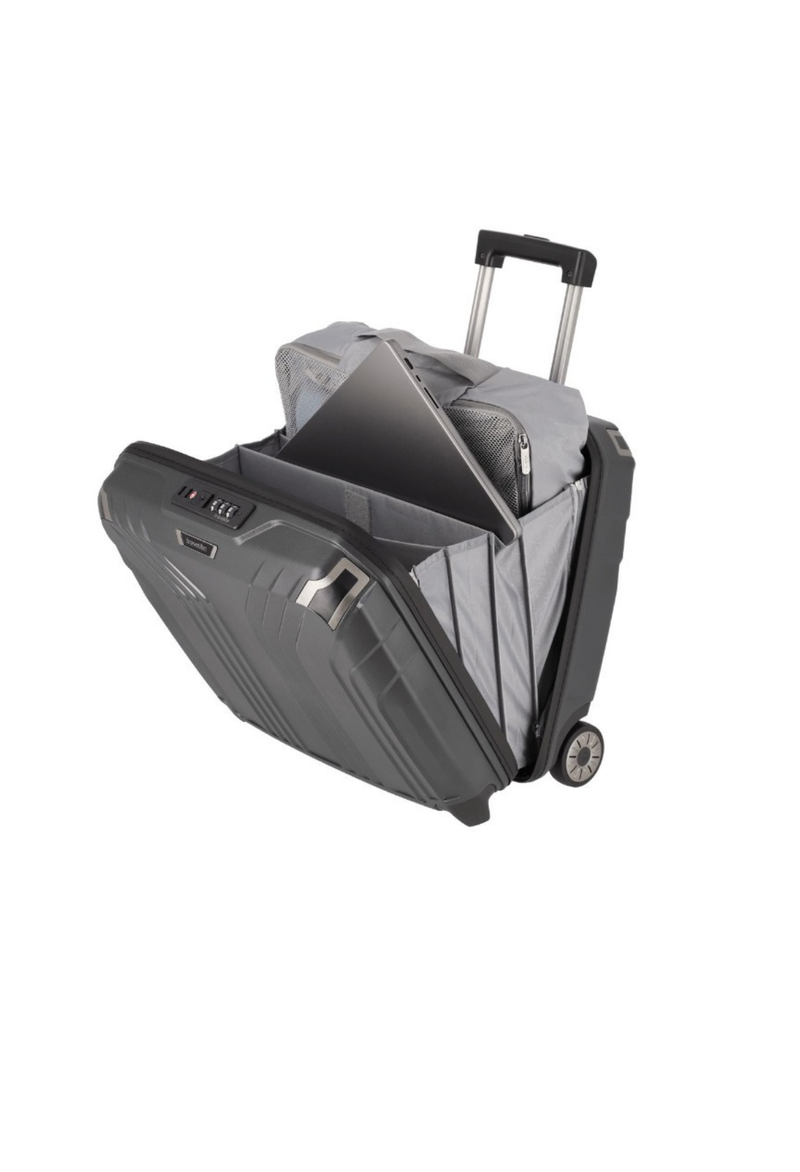 Travelite Elvaa Businesswheeler Businesstrolley