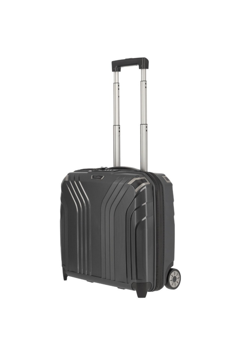Travelite Elvaa Businesswheeler Businesstrolley