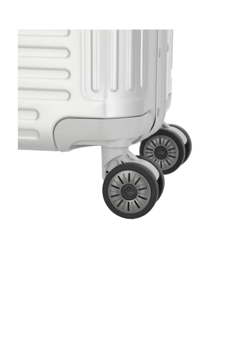 Travelite Next Business Pilotenkoffer